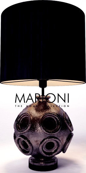 Marioni Liz table lamp