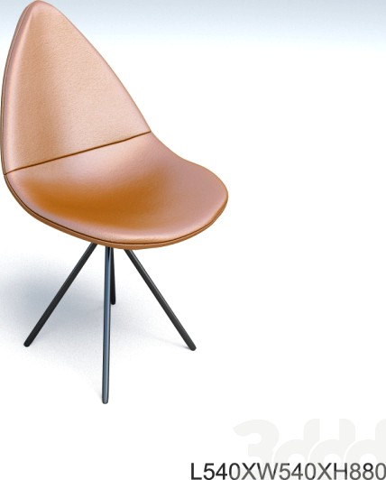 boconcept