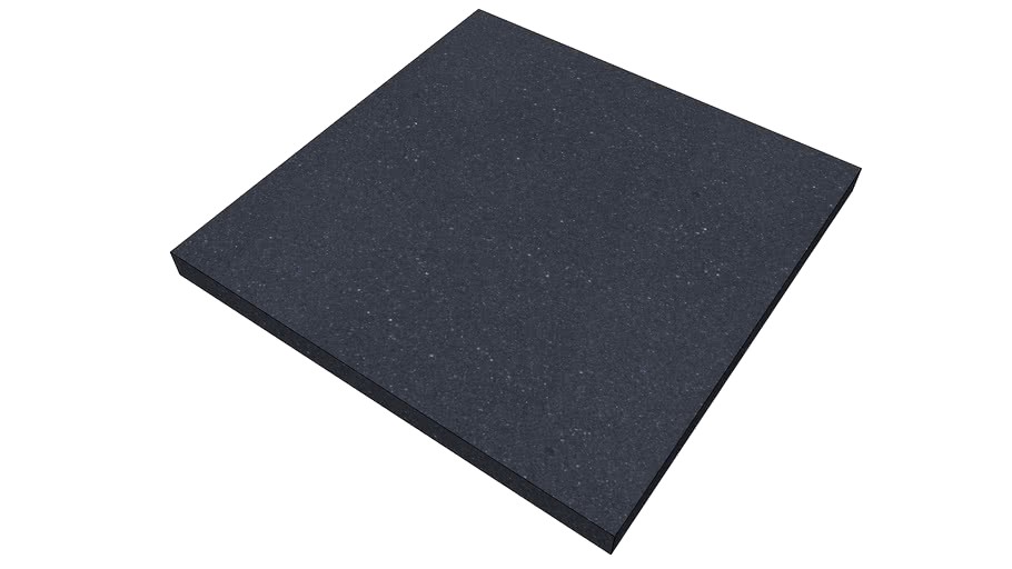 EliAcoustic Regular Panel 60.4 Pure Grey