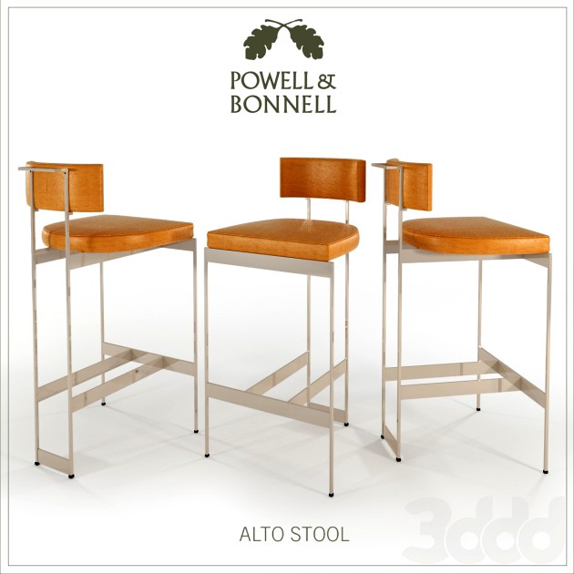 Power_Bonnell_Alto_stool