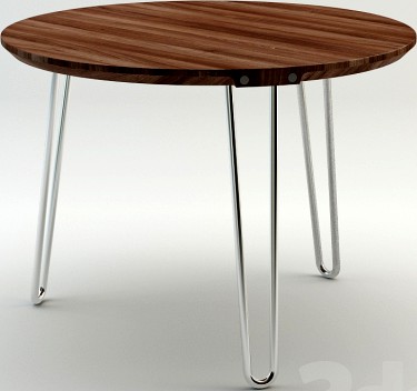 Dining table Naver GM 6661