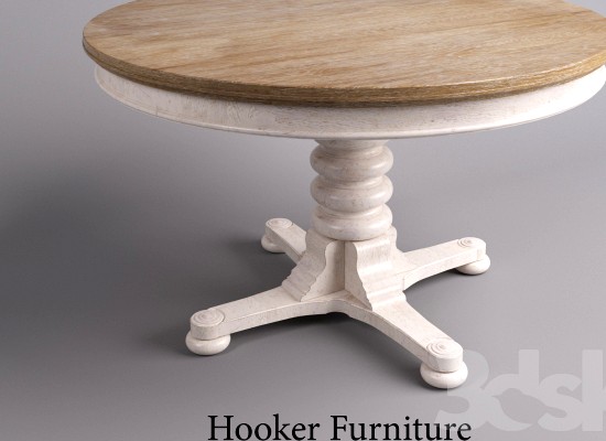 Hooker Furniture