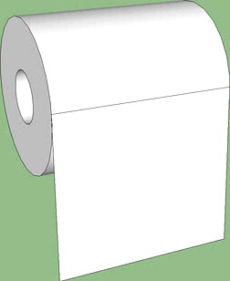 Toilet Paper