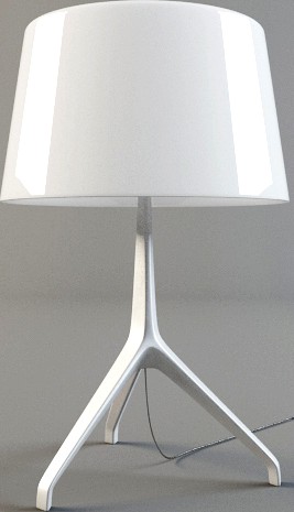 foscarini / LUMIERE