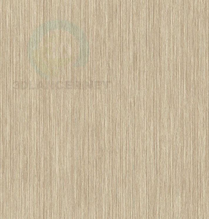 Texture For home, Office. living room, kitchen, bedroom, hallway