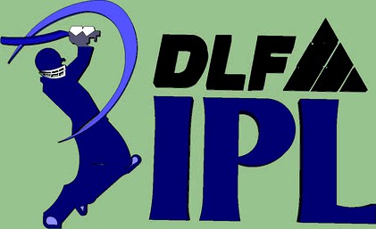 DLF IPL / Indian Premier League