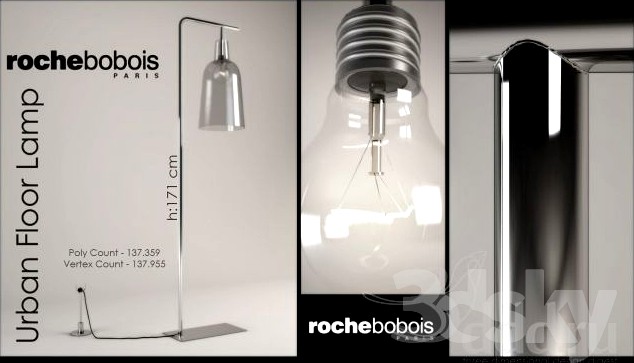 Roche Bobois