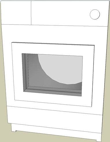 Dryer