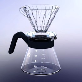 Hario V60