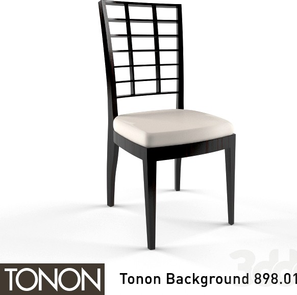 Tonon Background 898.01