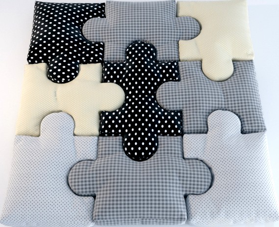 pillow-puzzle