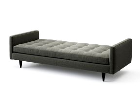 Petrie Daybed