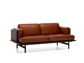 DS-175 Sofas