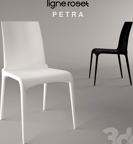 Ligne Roset / Petra