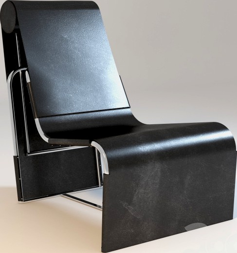 Walter Knoll Atelier-chair-255-10