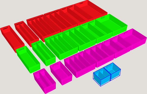 assortment_Box V2 Low Rise by Pipapelaa