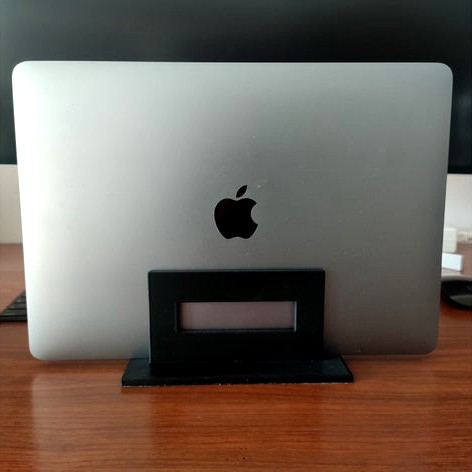 Macbook 13 (Laptop) Stand by 4Legion