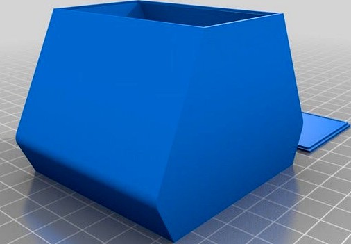 Ihome Speaker box. by talotalo