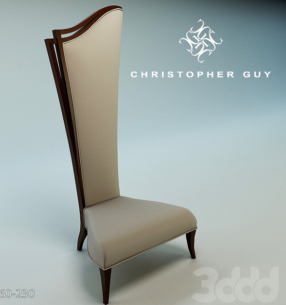 Christopher Guy 60-230