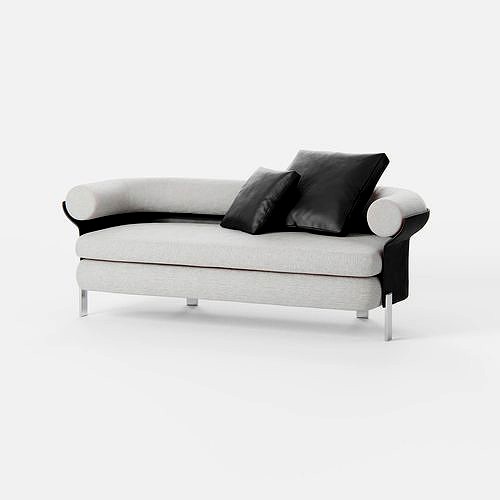 Mattia sofa