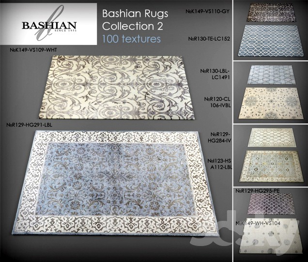 Bashian rugs2