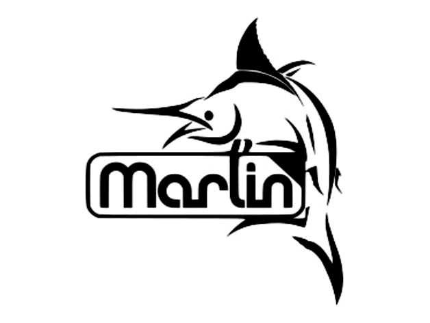 Marlin 1.1.x or 2.x on Anet A8 Guide by morganlowe