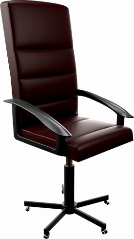 Torkel Chair