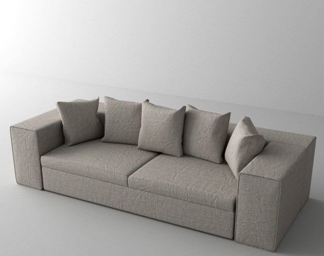 Sofa Springfield