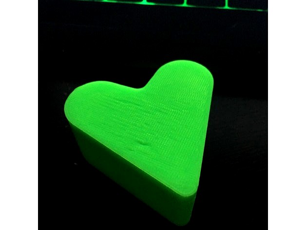 Heart-shaped Box by MrRabbit