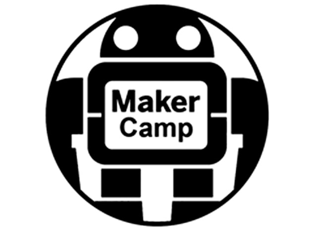 maker camp by joann_womack_4584