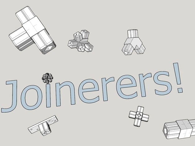 Joinerers v1.0 by Nath
