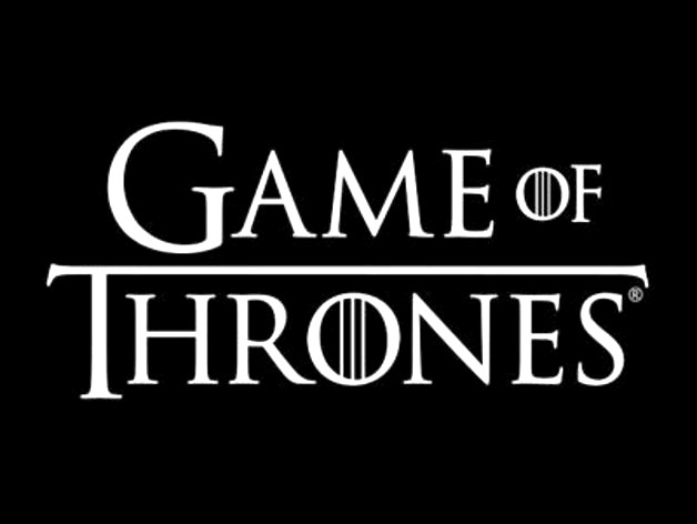Game of Thrones Theme by 3DMusic