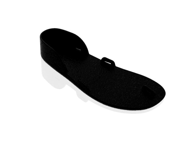 Palmiga Ribbon Sandals V3.1 by Palmiga
