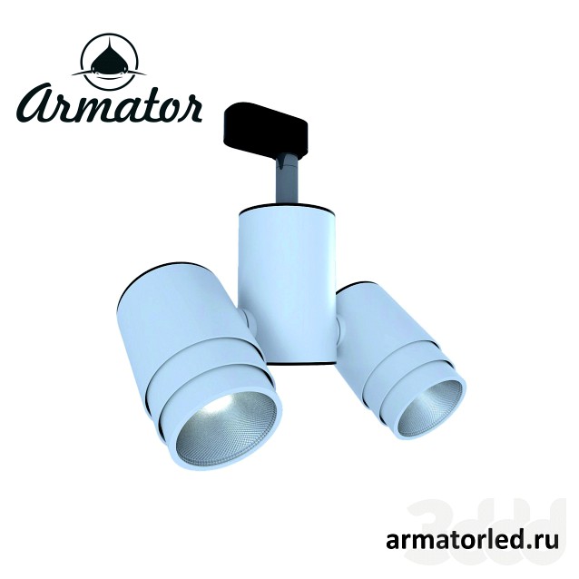 om Armator D01-16