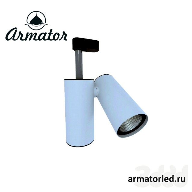 om Armator B01-12