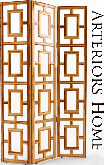 Arteriors Home