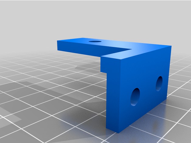 cnc square  by MR_MUSTARD