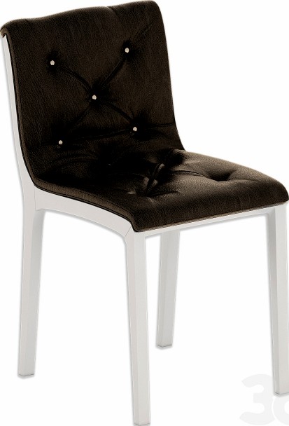 MIDJ Shine Chair