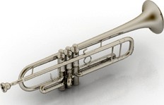 Trumpet