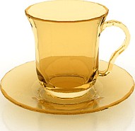 Teacup