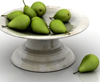 Pears