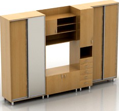 Sideboard