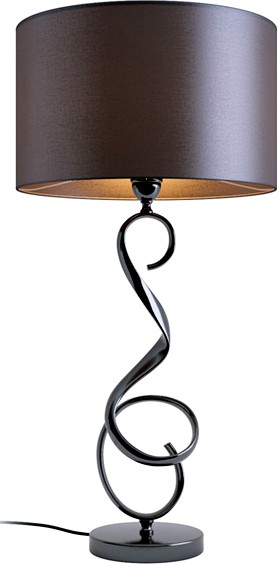 Carter Table Lamp