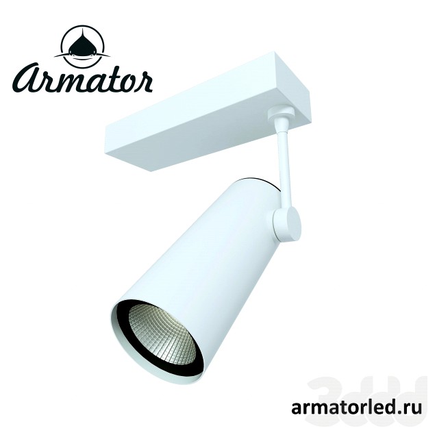 om Armator E02-12