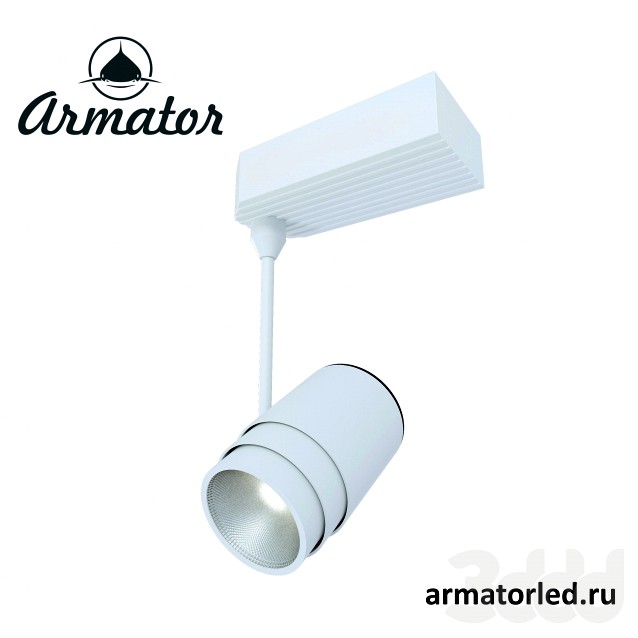 om Armator D02-08