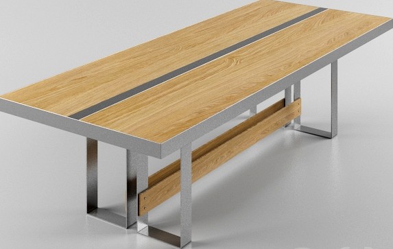 Conference Table