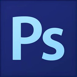 Adobe Photoshop CS6 Extended - Upgrade