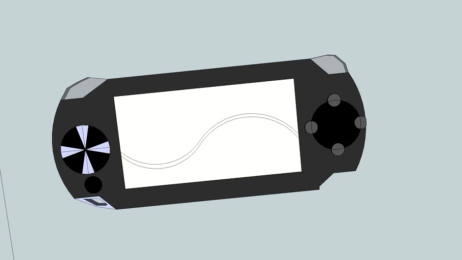 psp 2000 slim sony