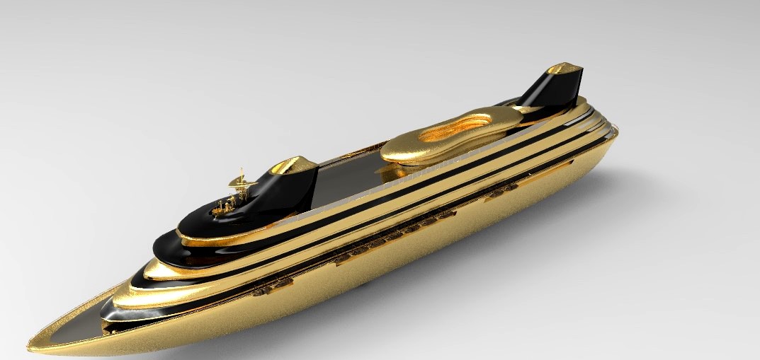 Luxury_Gold_Cruise