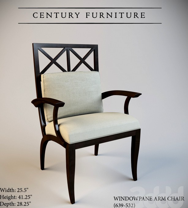 Century Furniture